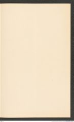 k.k. naturhistorisches Hofmuseum, Intendanzakten 1885-1896 (Hauer), Aktenzahl Z.708.a/1890, Seite 3